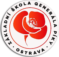 Základní škola Ostrava, Gen. Piky