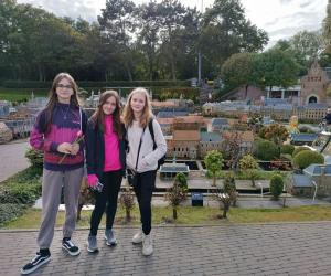 Foto belgie 5