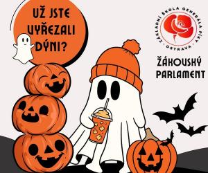 Foto lampionovy pruvod 2