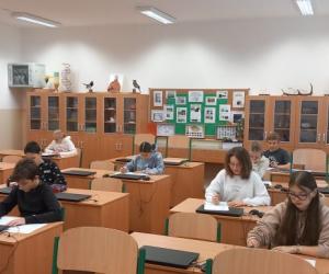Foto prirodovedny klokan 1