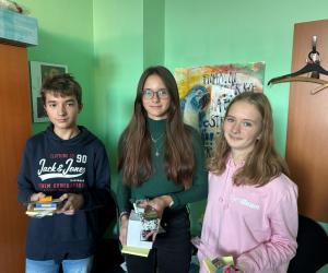 Foto prirodovedny klokan 3