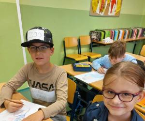 Foto den profesi 4