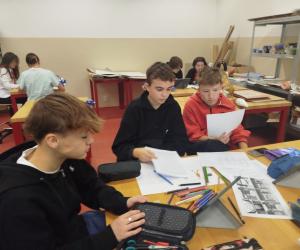 Foto art and literature4
