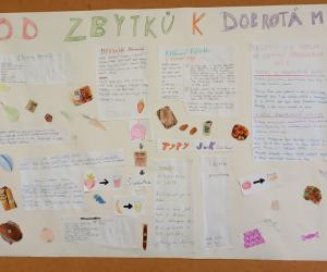 Foto ekocesta4