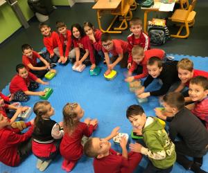 Foto bubnovacka3