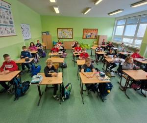 Foto bubnovacka5