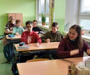 Foto bubnovacka6