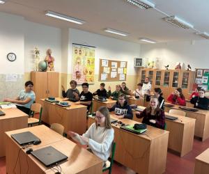Foto bubnovacka8