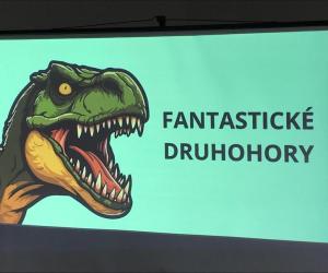 Foto fascinujici dinosauri6