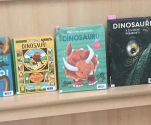 Foto fascinujici dinosauri1