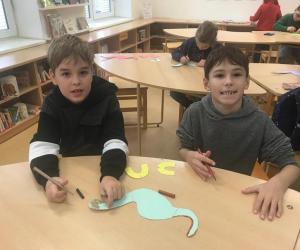 Foto fascinujici dinosauri4