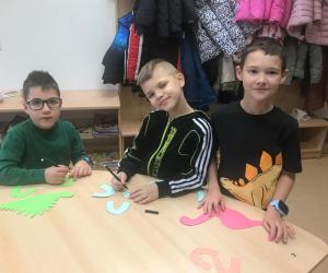 Foto fascinujici dinosauri8