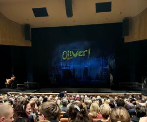 Foto Oliver4