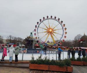 Foto adventni zajezd 5