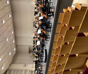 Foto symf koncert4