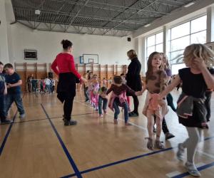 Foto adventni diskoteka8