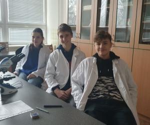 Foto prirodovedna soutez1