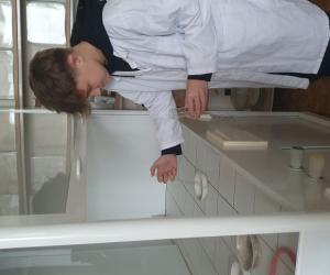 Foto prirodovedna soutez3