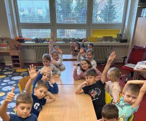 Foto mam to jinak ale nejsem jina8