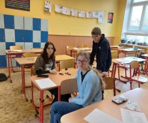 Foto posledni hodiny prihlasky 1