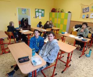 Foto posledni hodiny prihlasky 2