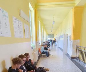Foto posledni hodiny prihlasky 3