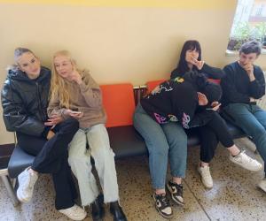 Foto posledni hodiny prihlasky 5