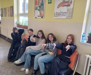 Foto posledni hodiny prihlasky 6