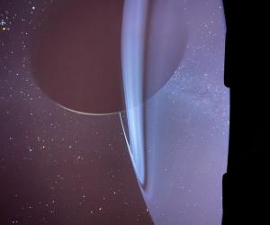 Foto planetarium 4