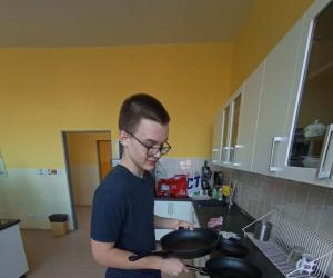 Foto vareni4