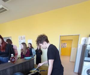 Foto vareni5