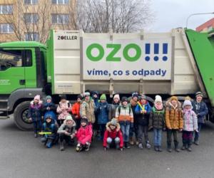 Foto ozici5