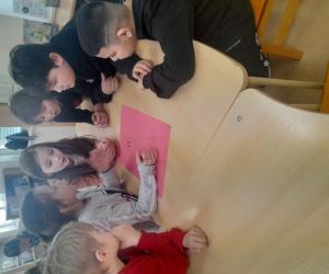 Foto beseda zizaly 5