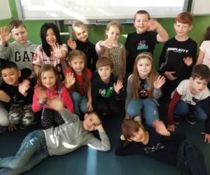 Foto ponozkovy den 5