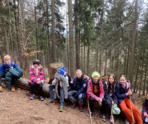 Foto Hostruznaa1