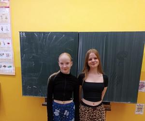 Foto pyzam den 1