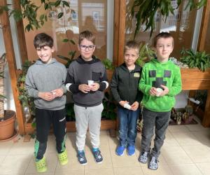 Foto velik tvoreni6