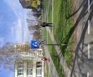 Foto dopr soutez cyklisty 1