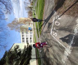 Foto dopr soutez cyklisty 4