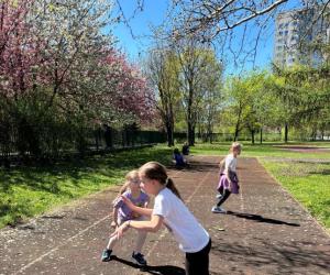 Foto egg hunt3