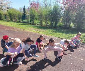 Foto egg hunt4