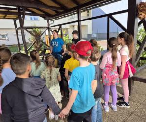 Foto egg hunt velik2