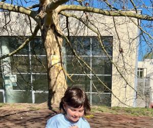 Foto egg hunt velik3