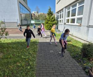 Foto egg hunt velik1