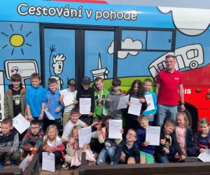 Foto odisbus1