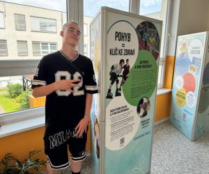 Foto vystava ligy kazdy 2