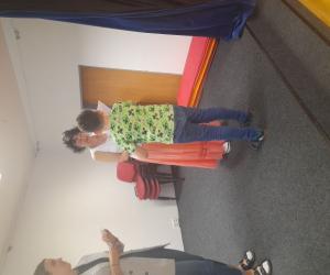 Foto recit sout 259