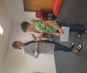 Foto recit sout 253