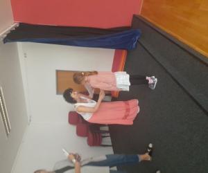 Foto recit sout 252