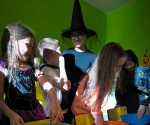 halloween-druzina-25-2